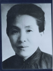 苏华