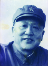蔡园
