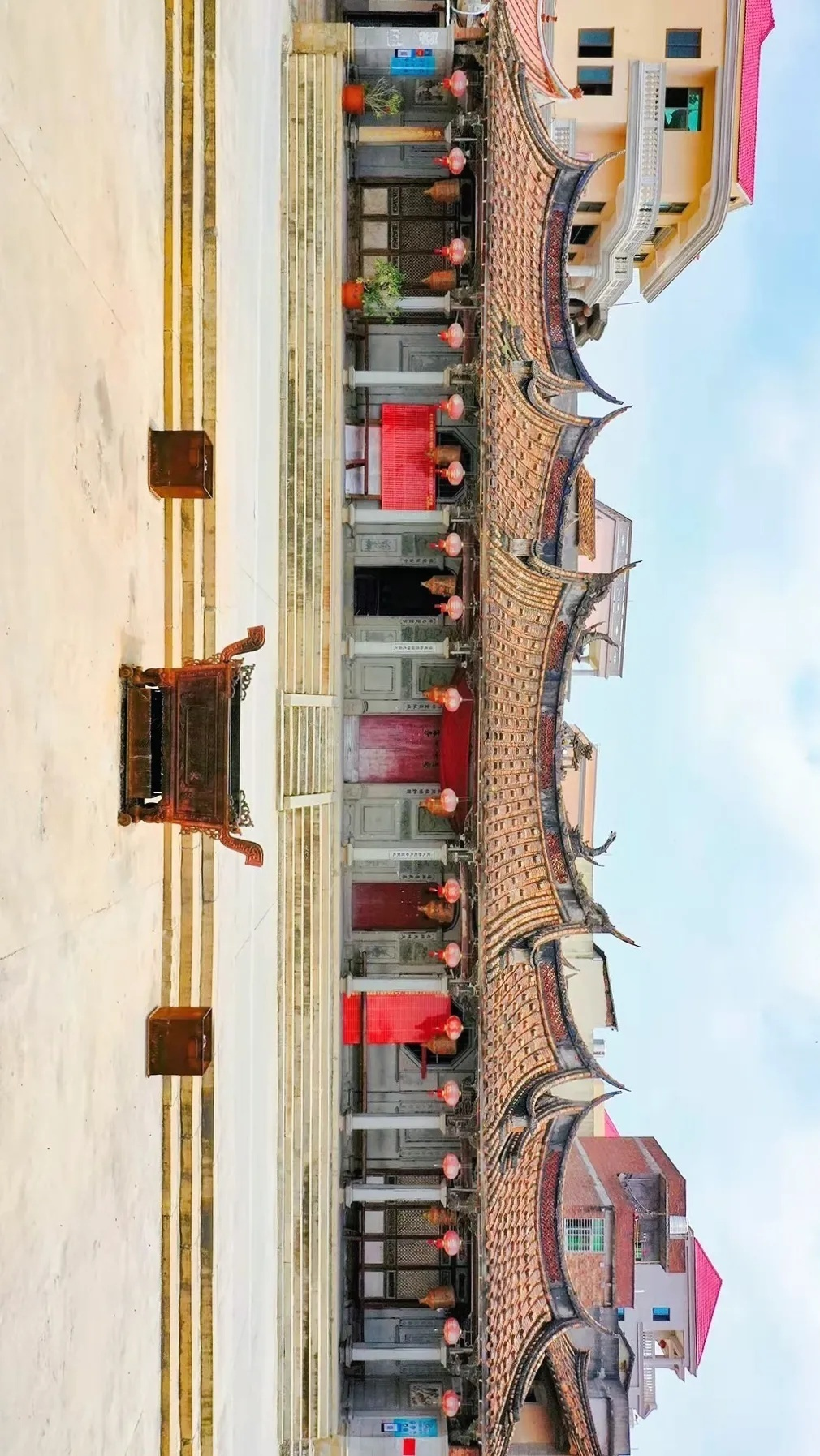 元宵111842.png