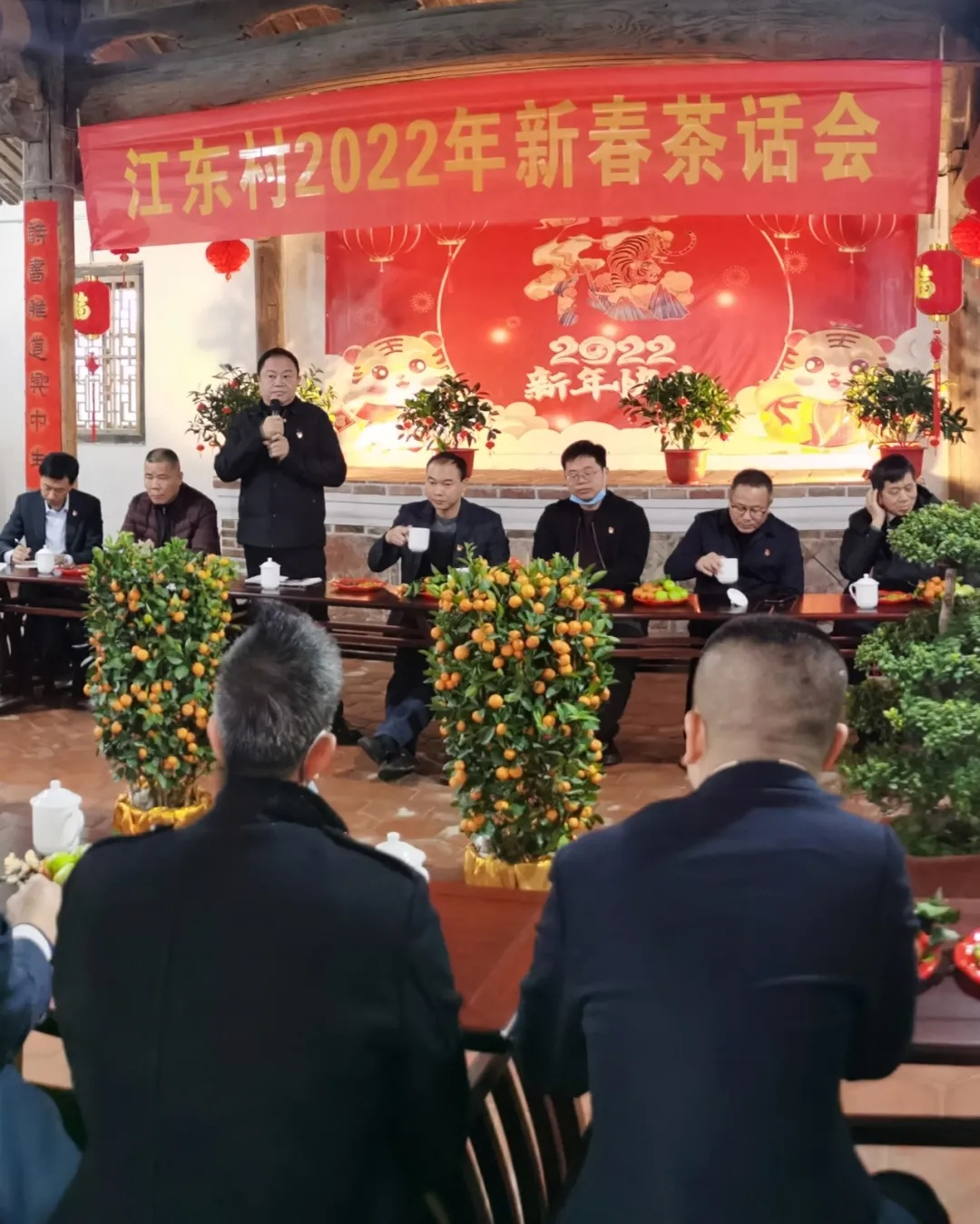 莆田元宵，捐资助教的节日1824.png