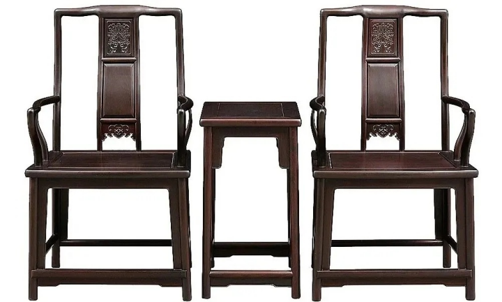 莆田工艺家具，国礼、家用、收藏1113.png