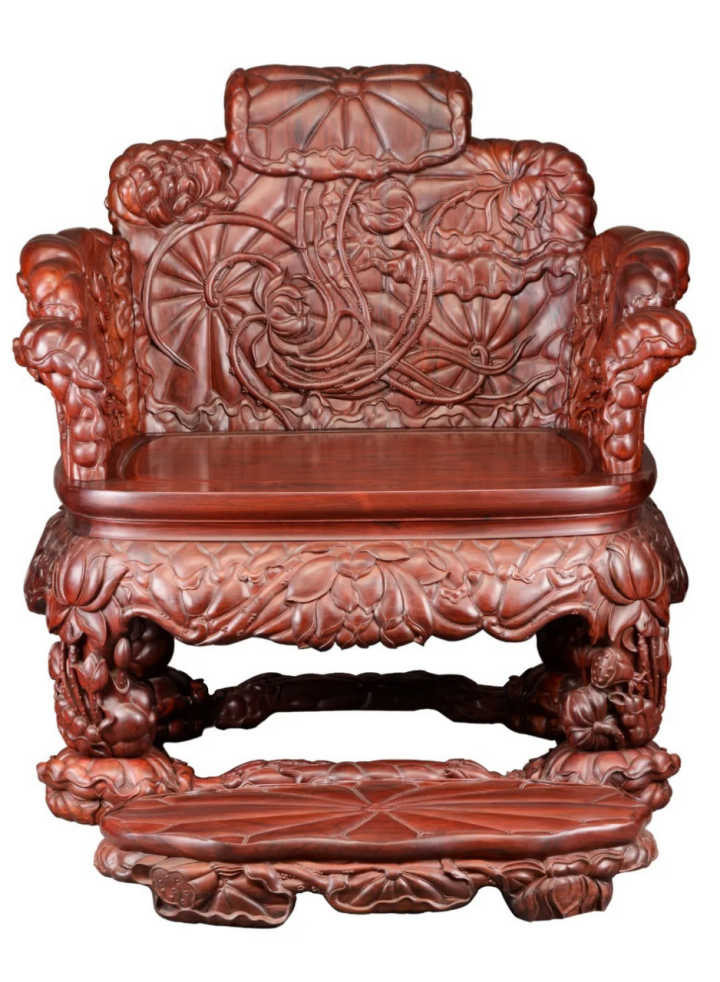 莆田工艺家具，国礼、家用、收藏1704.png