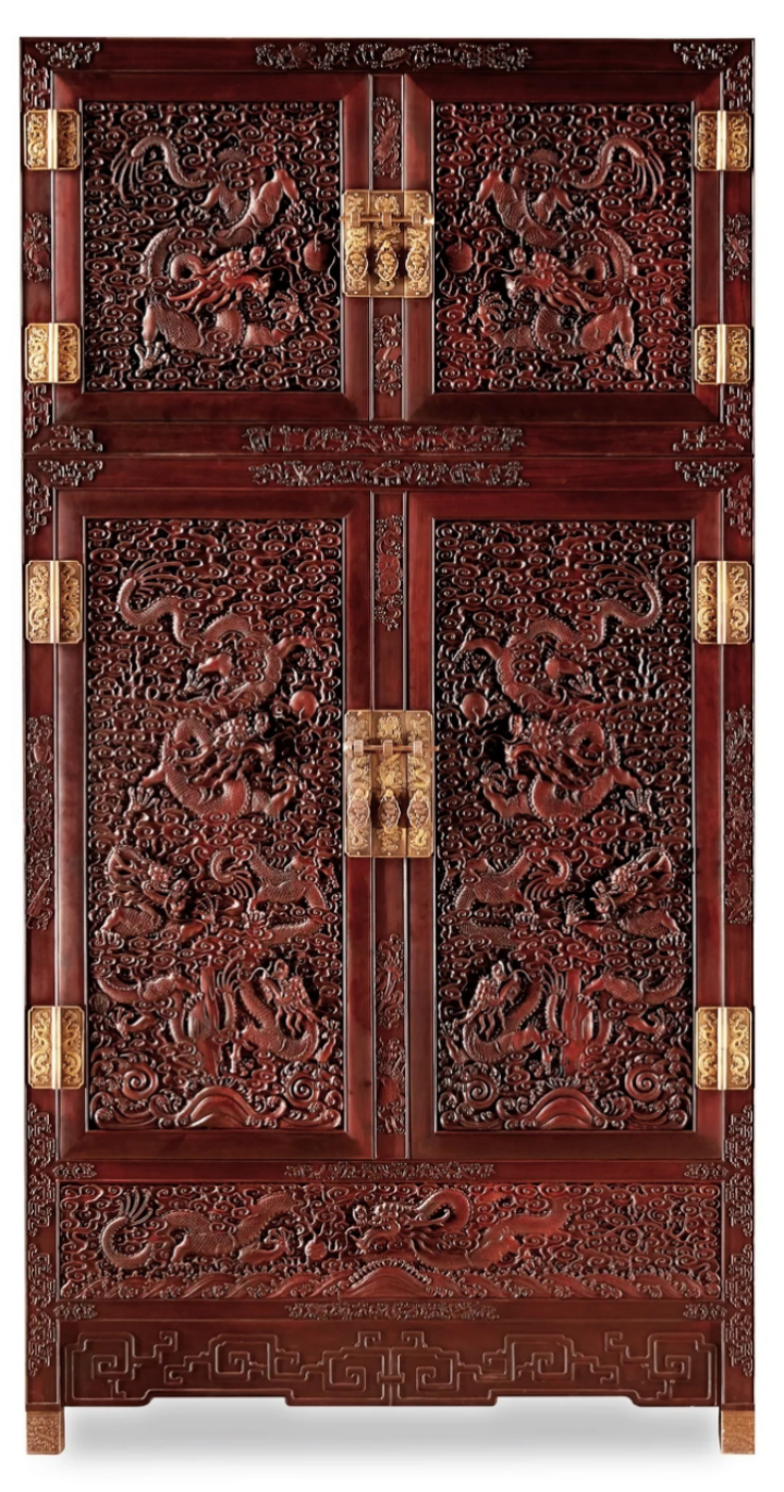 莆田工艺家具，国礼、家用、收藏1730.png