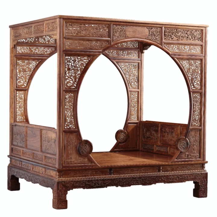 莆田工艺家具，国礼、家用、收藏1762.png
