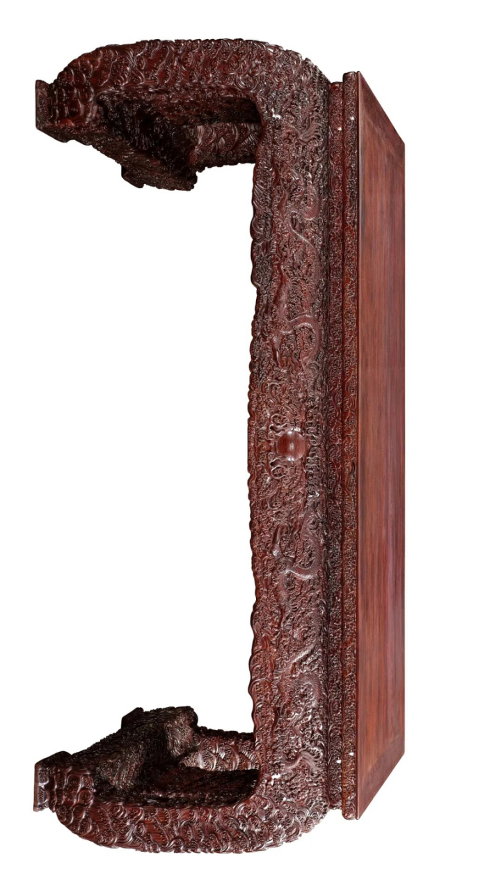 莆田工艺家具，国礼、家用、收藏1801.png