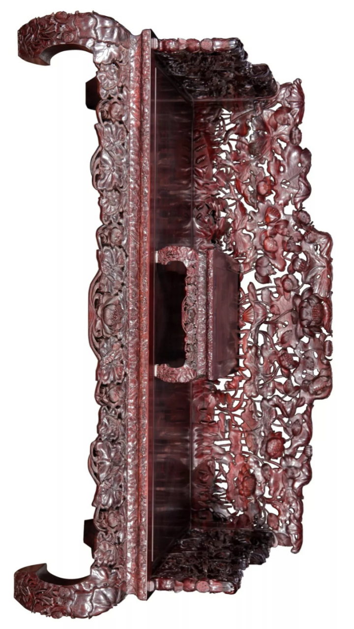 莆田工艺家具，国礼、家用、收藏1832.png
