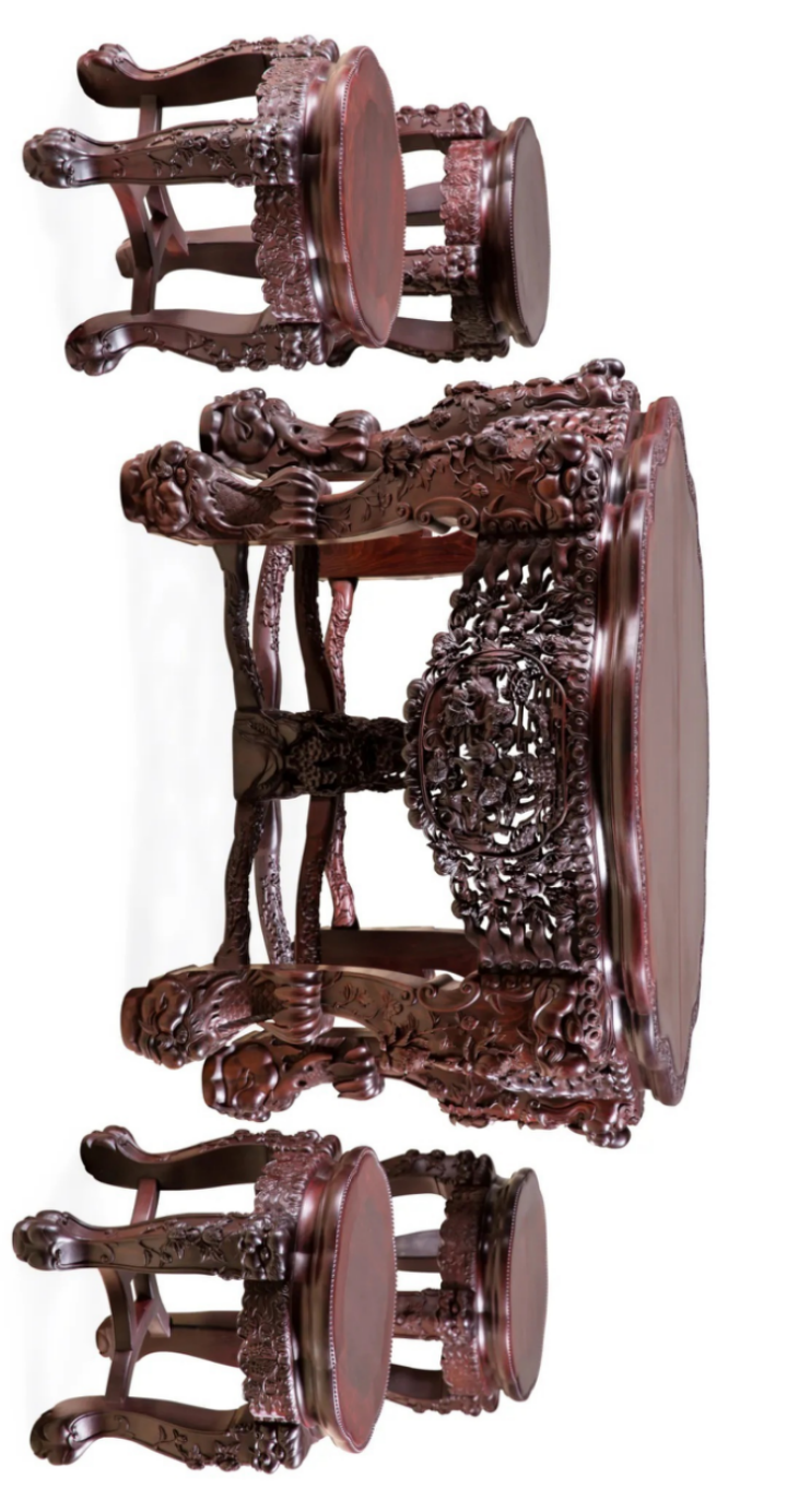 莆田工艺家具，国礼、家用、收藏1892.png