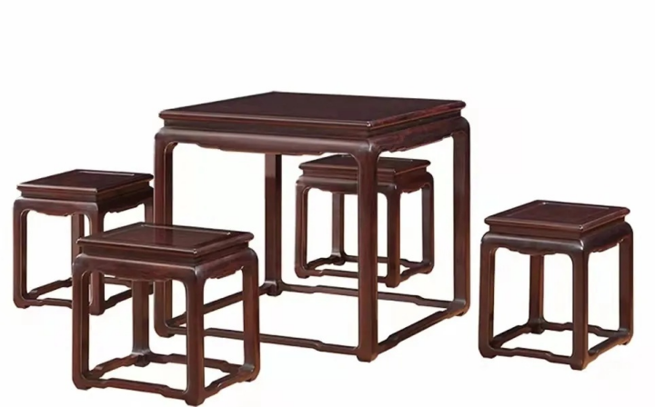 莆田工艺家具，国礼、家用、收藏2052.png