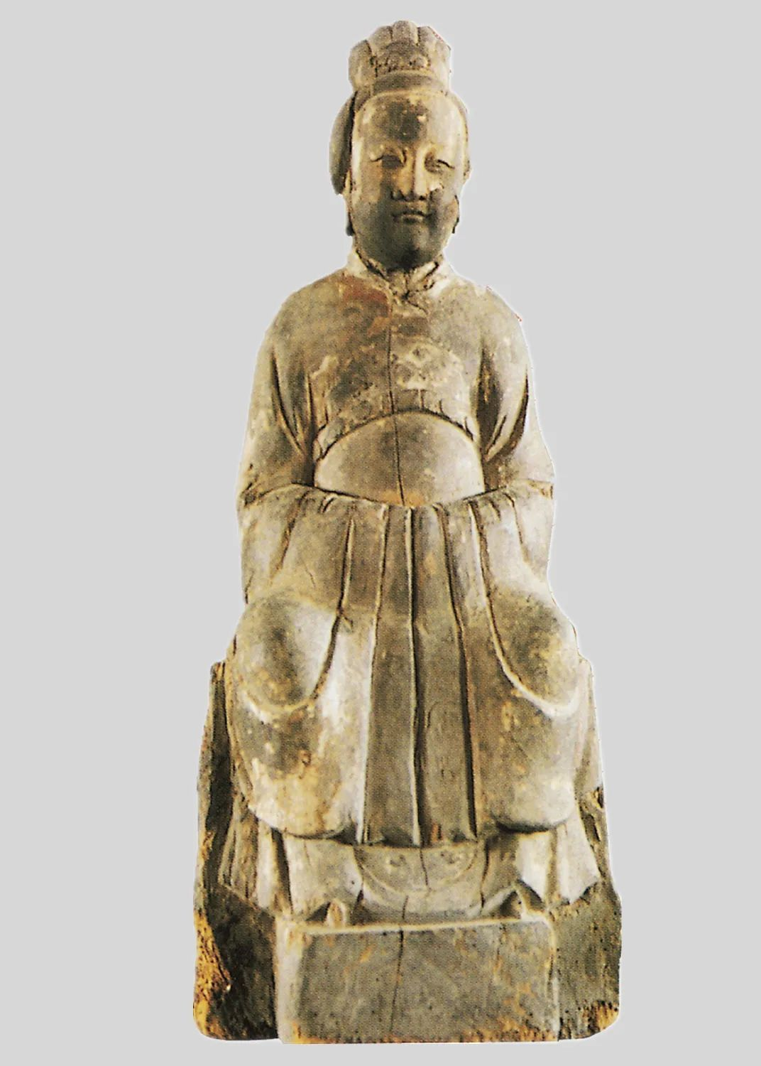 新建 DOC 文档1443.png