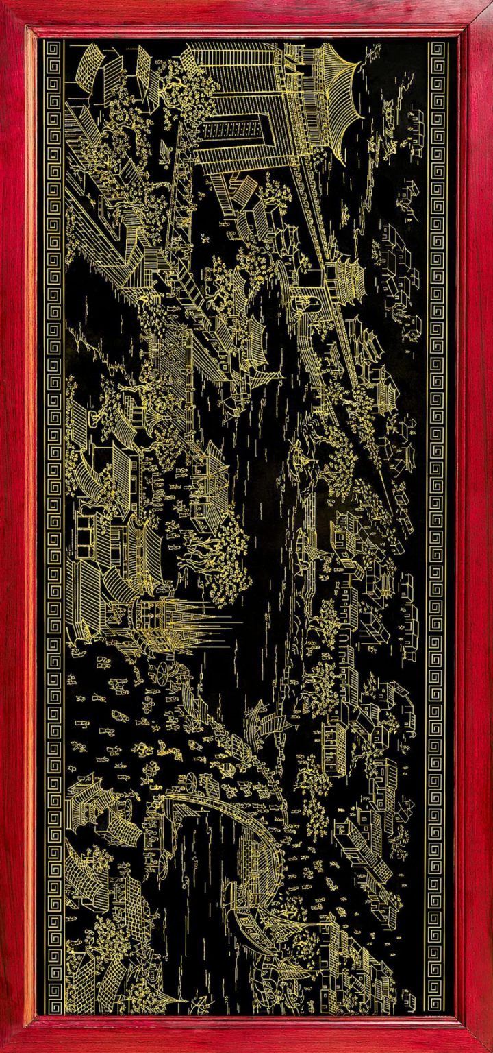 新建 DOC 文档985.png