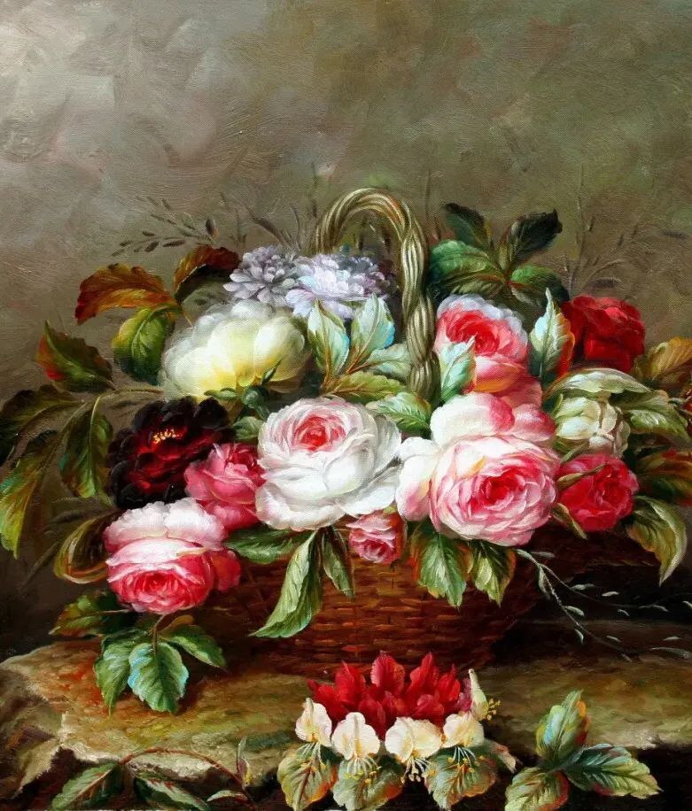 莆田油画，装点全世界1119.png
