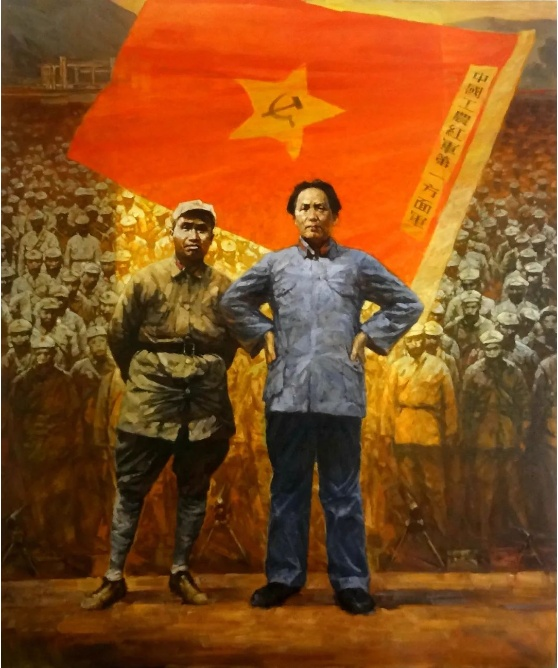 莆田油画，装点全世界1414.png