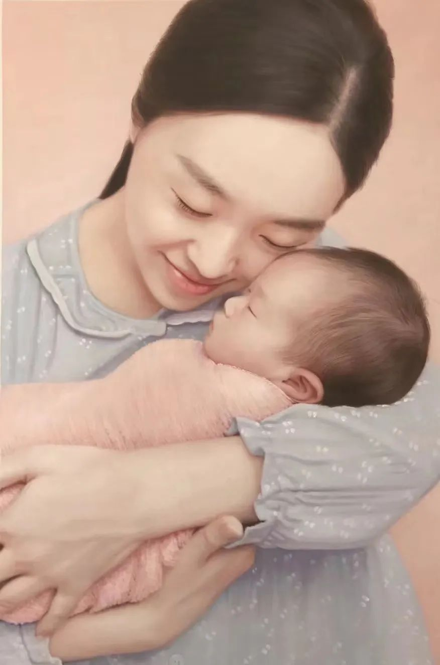莆田油画，装点全世界2146.png