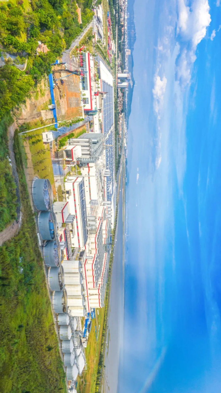 莆田啤酒，百威雪津，全球领先1025.png