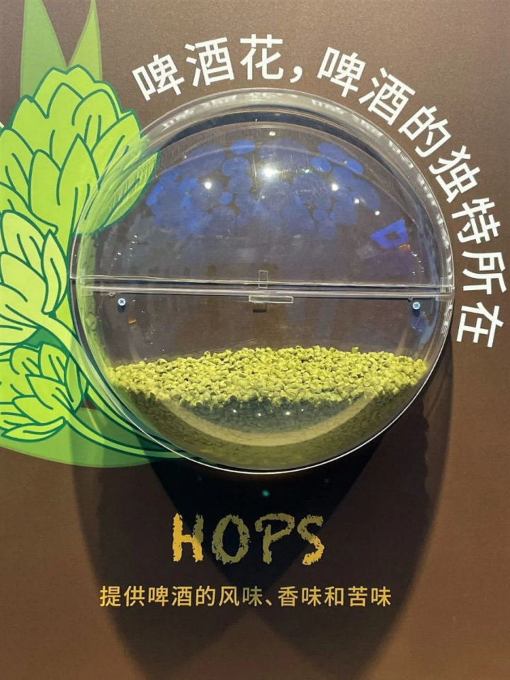 莆田啤酒，百威雪津，全球领先1396.png