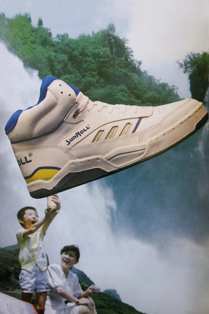 莆田好鞋，为什么那么好？1356.png