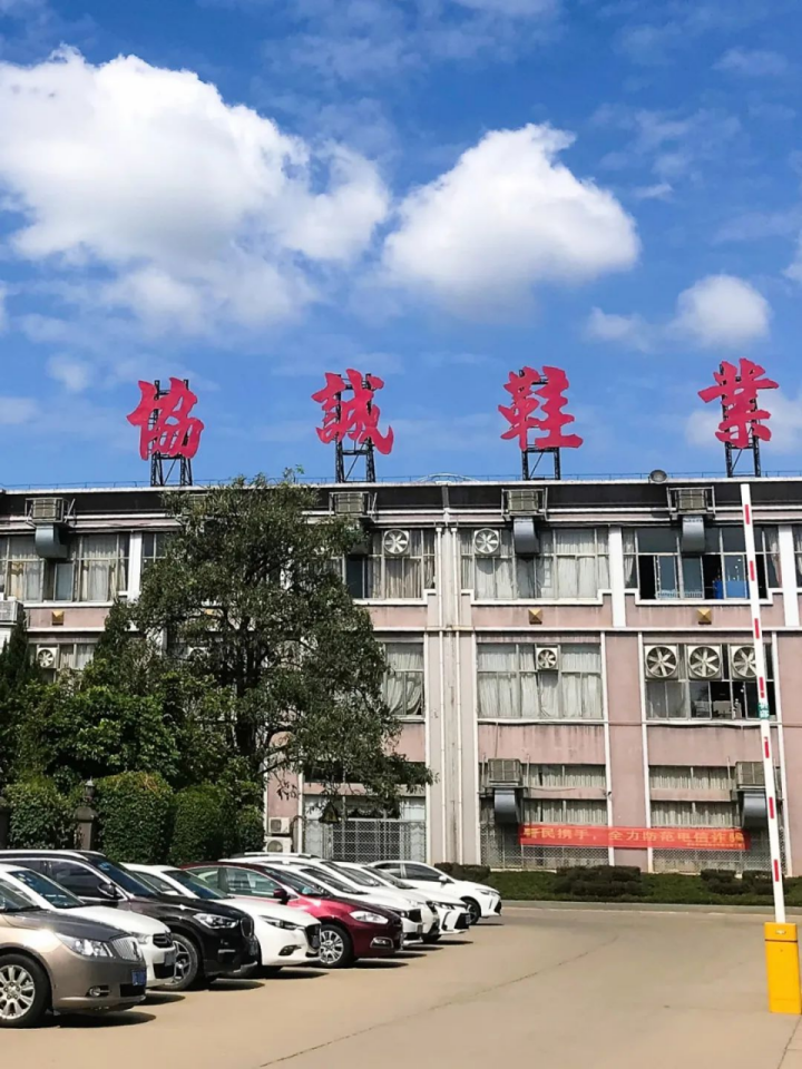 莆田好鞋，为什么那么好？1814.png