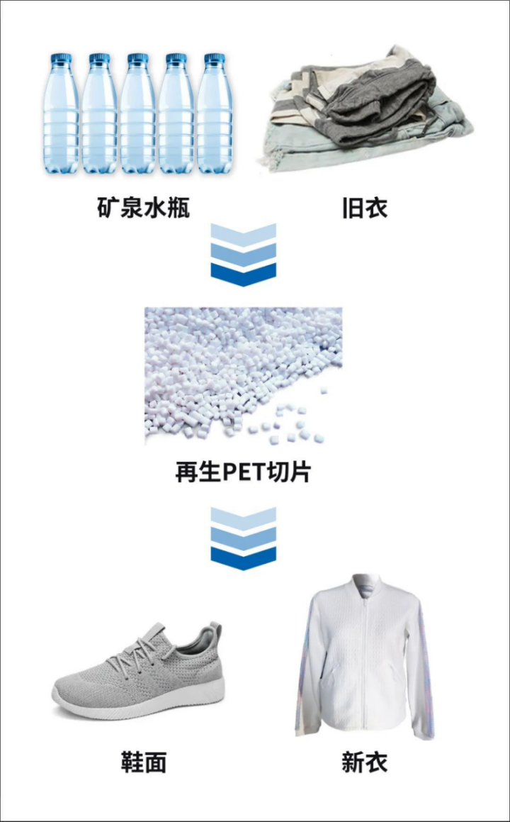莆田好鞋，为什么那么好？2126.png