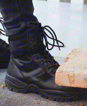 a_698031456823275520.gif