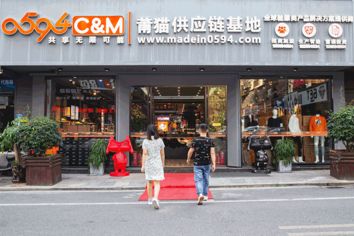 莆田好鞋，为什么那么好？3831.png