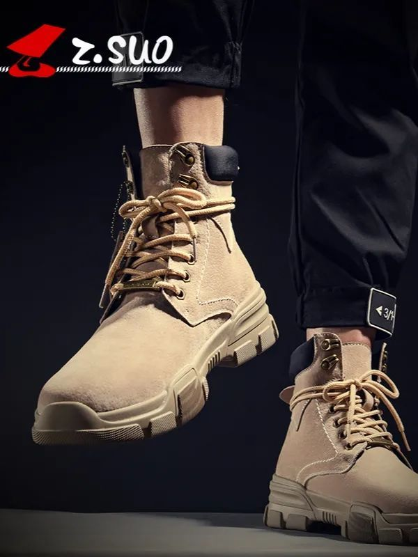 莆田好鞋，为什么那么好？4052.png