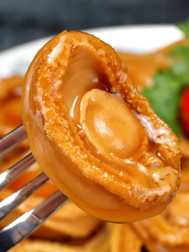 莆田美食，好盐好料好鲜好味好吃1187.png