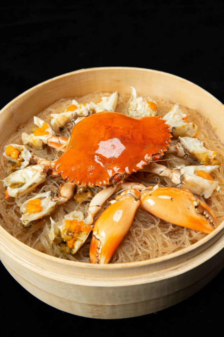 莆田美食，好盐好料好鲜好味好吃1244.png