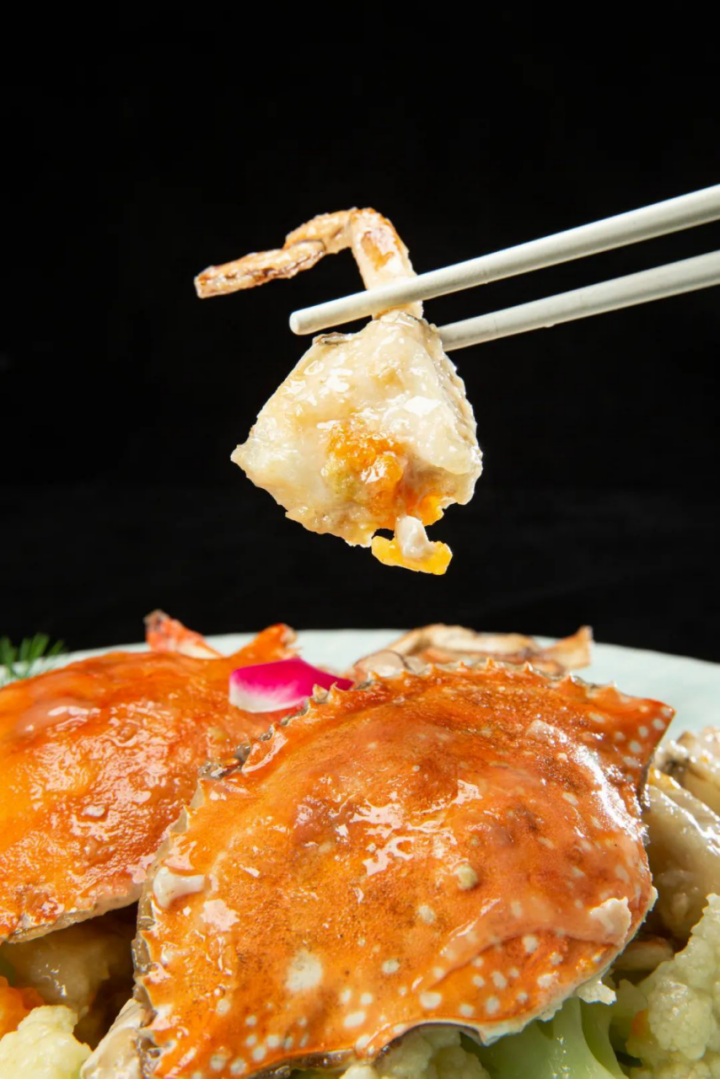 莆田美食，好盐好料好鲜好味好吃1298.png