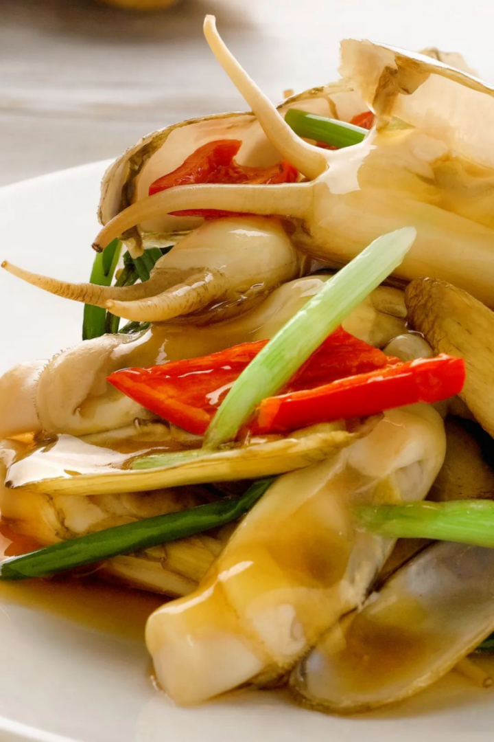 莆田美食，好盐好料好鲜好味好吃1394.png
