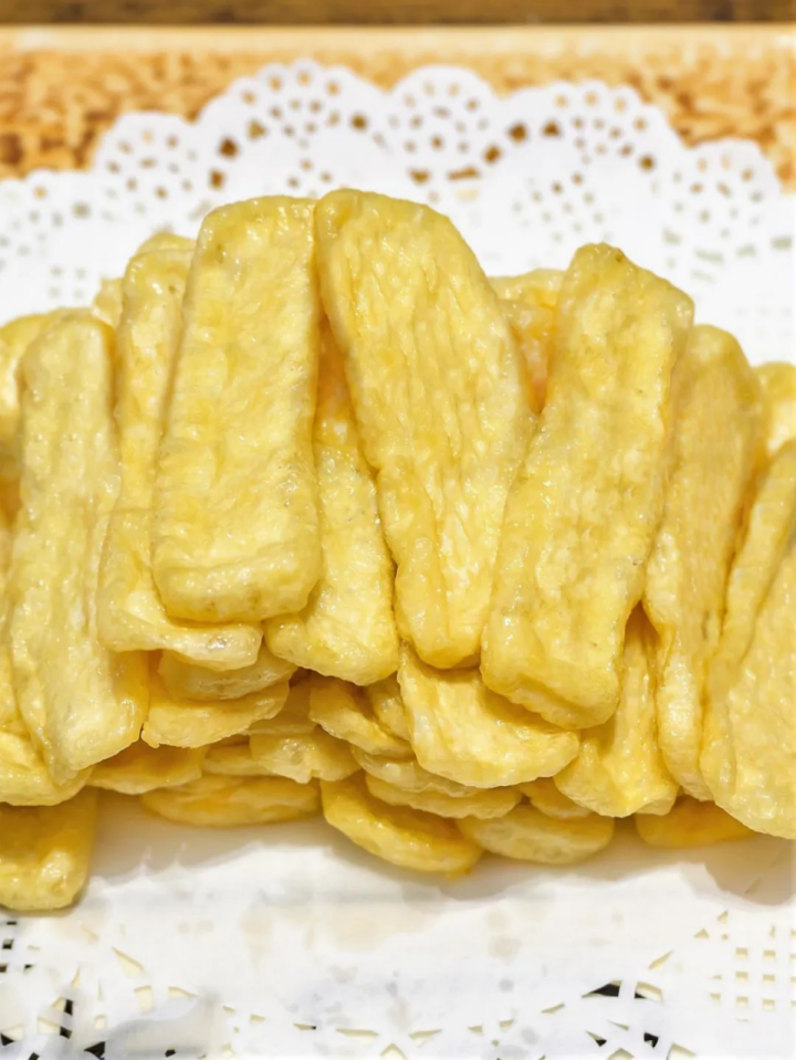 莆田美食，好盐好料好鲜好味好吃2033.png