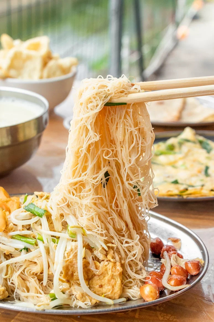 莆田美食，好盐好料好鲜好味好吃2371.png