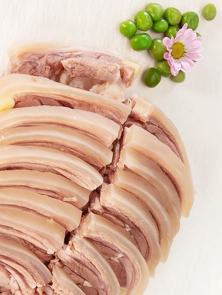 莆田美食，好盐好料好鲜好味好吃2751.png