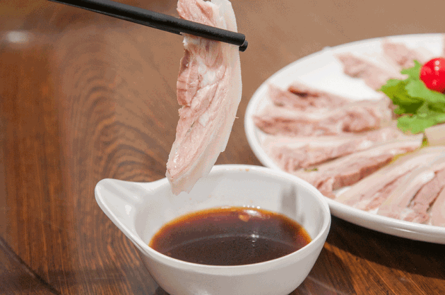 莆田美食，好盐好料好鲜好味好吃2773.png