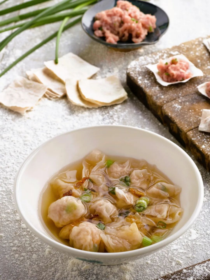 莆田美食，好盐好料好鲜好味好吃2920.png