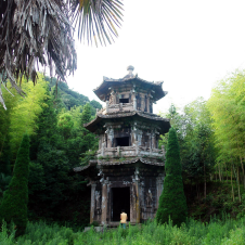 部分绿色景点6221.png