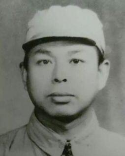 原鲁山事迹7.png