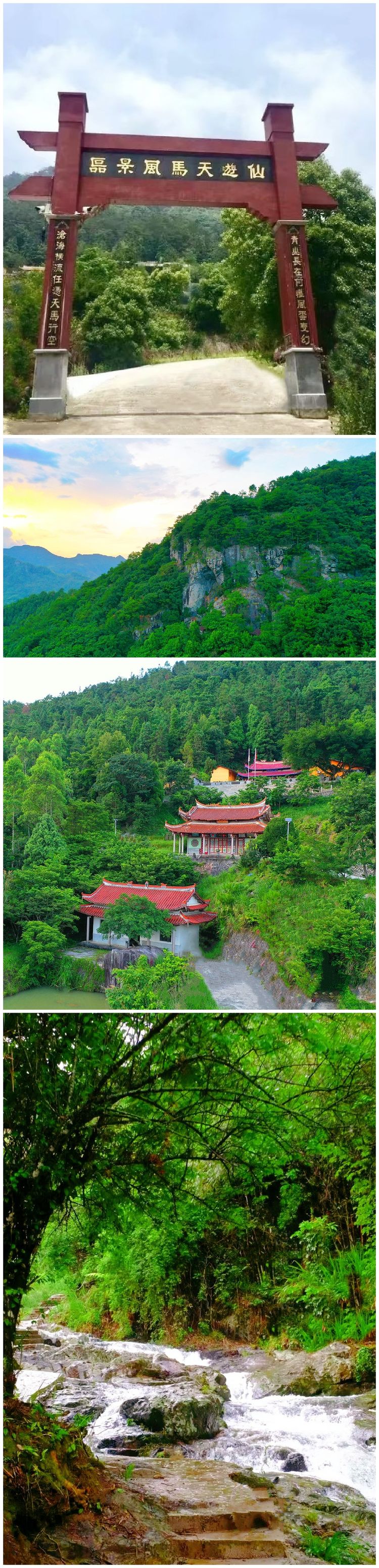 老区138.jpg