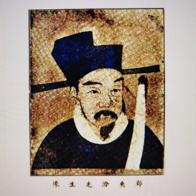 新建 DOC 文档204.png