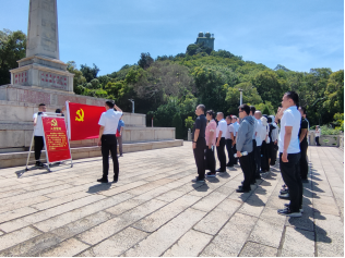 赴南日主题党日活动181.png