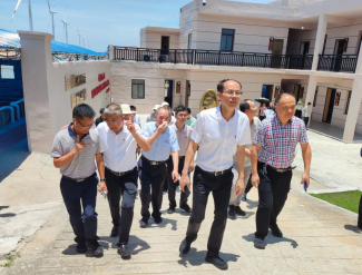 赴南日主题党日活动277.png
