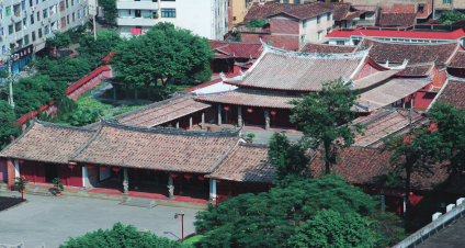 莆田红色印记——革命遗址（二）4464.png