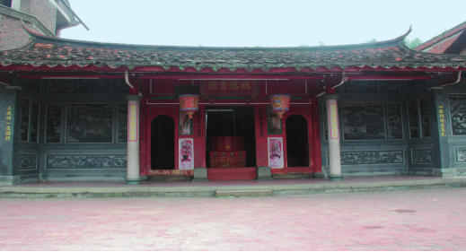 莆田红色印记——革命遗址（二）12497.png