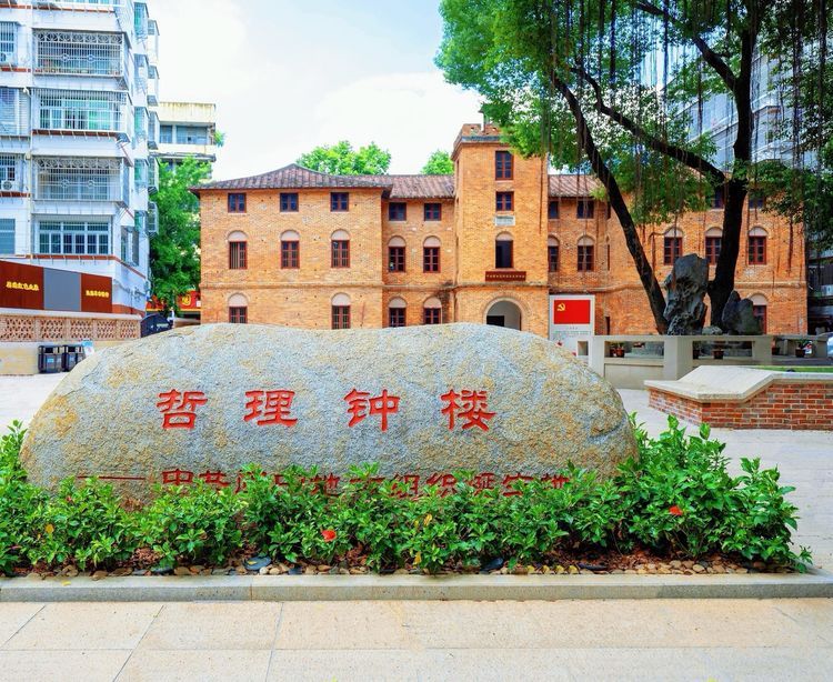 新建 DOC 文档404.png