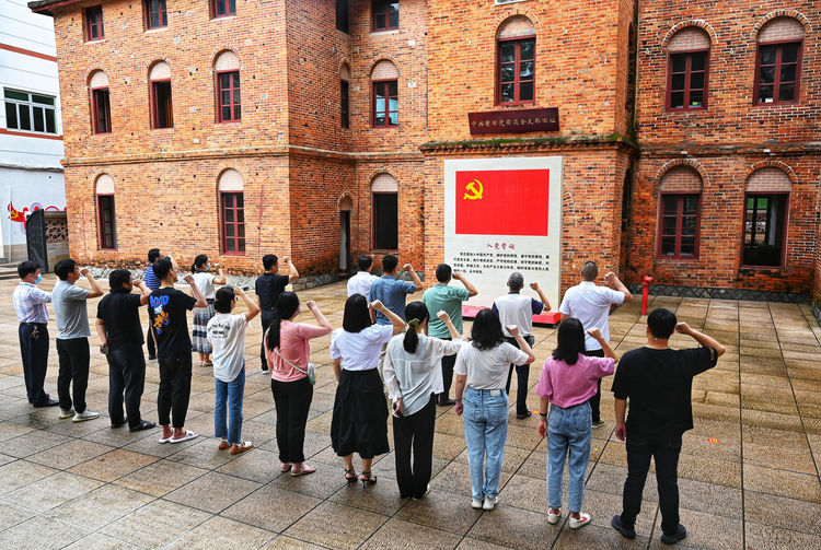 新建 DOC 文档1164.png