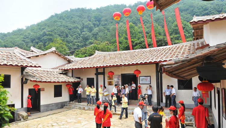 新建 DOC 文档1668.png
