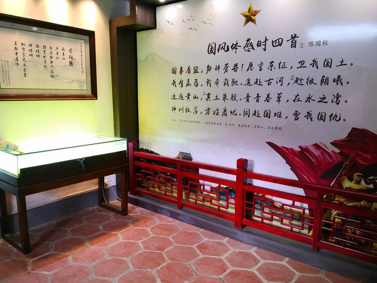 新建 DOC 文档1679.png