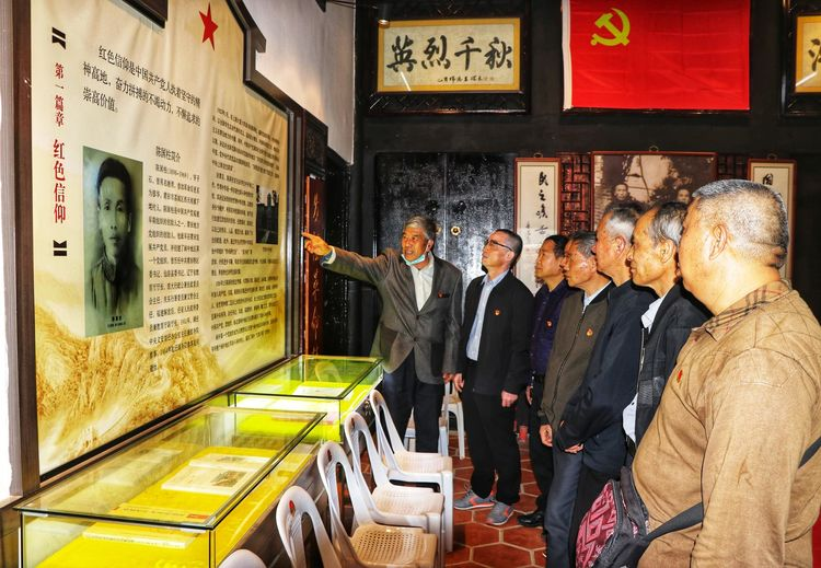 新建 DOC 文档1812.png