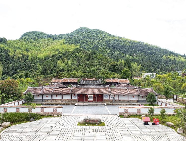 新建 DOC 文档1975.png