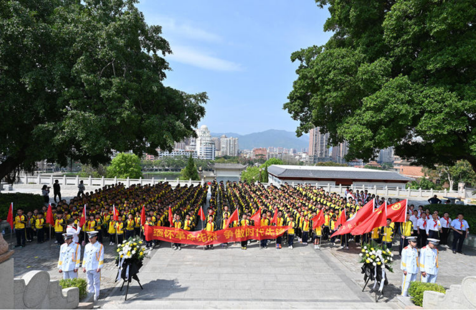 2024.7.29走进老区看遗址（十六）1827.png