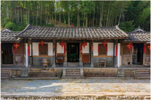 名村名镇526.png